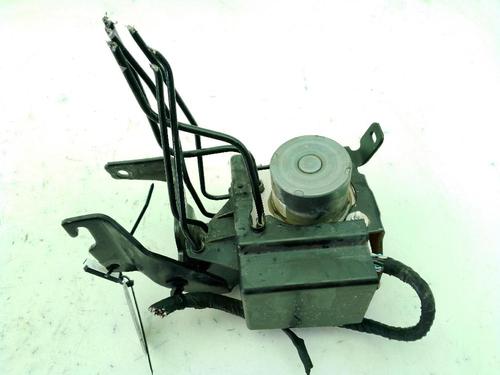 Used ABS pump CITROËN C3 AIRCROSS II (2R_, 2C_) 1.5 BlueHDi 110 (110 hp) 30191877