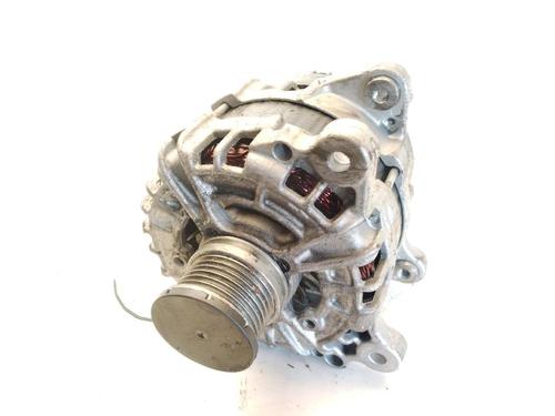 Alternator VW MULTIVAN T6 (SGF, SGM, SGN, SHM, SHN) 2.0 TDI | BP27815816M7 - Image 2