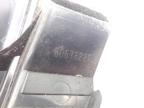 Right taillight VOLVO XC90 I (275) D5 AWD | BP24043295C35 