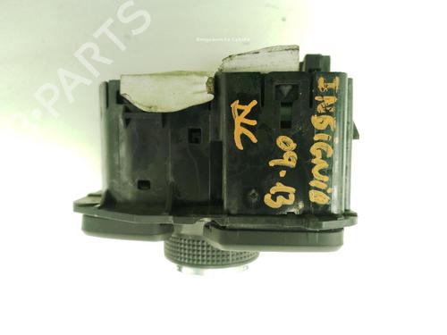 Switch OPEL INSIGNIA A (G09) | BP34577706I30 - Image 4