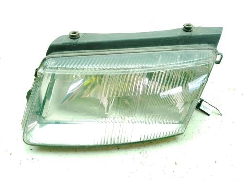 Used Left headlight Left headlight VW PASSAT B5 (3B2) 1.9 TDI (110 hp) 24218898 24218898