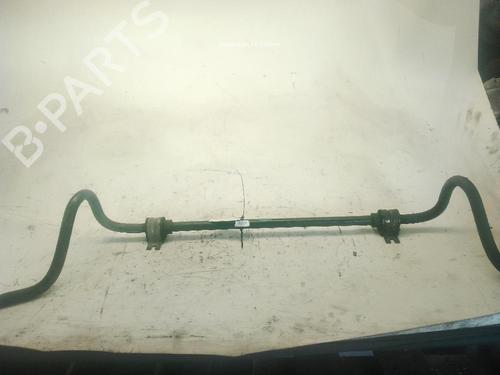 Used Anti roll bar Anti roll bar RENAULT TRAFIC III Van (FG_) 2.0 dCi 120 (FGMN) (120 hp) 29821653 29821653