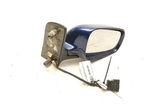 Used Right mirror Right mirror 39635306 39635306