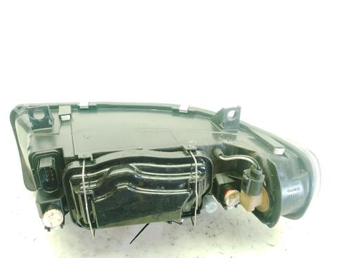 Left headlight SEAT LEON (1M1) | BP36375542C28 - Image 5