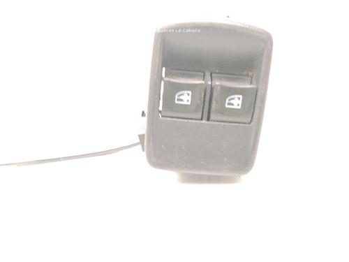 left-front-window-switch-renault-kangoo-express-fw01_-2008-39739241 main image