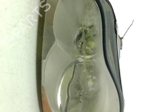Used Left headlight Left headlight VOLVO XC90 I (275) D5 AWD (163 hp) 33037051 33037051