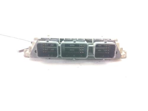 Electronic module RENAULT MASTER II Van (FD) 2.5 dCi 120 | BP18373007M83 