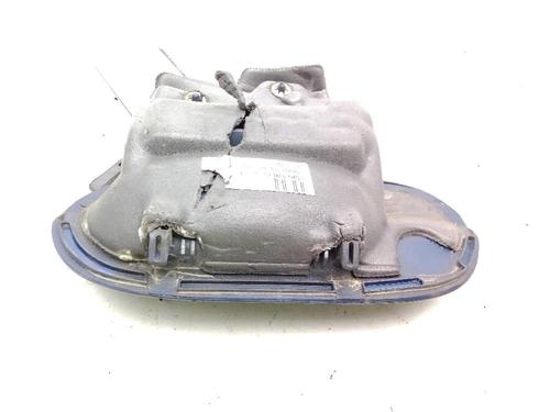 Front right exterior door handle BMW 5 (E39) 530 i | BP24578813C129 