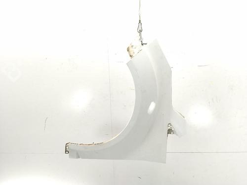 left-front-fenders-ford-c-max-ii-dxacb7-dxaceu-2010-2011-2012-2013-2014-2015-2016-2017-2018-2019-38060427 main image