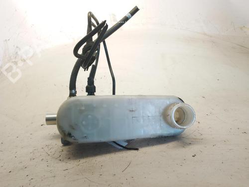 Used Brake master cylinder CITROËN JUMPER II Van 2.0 BlueHDi 130 (130 hp) 18370530