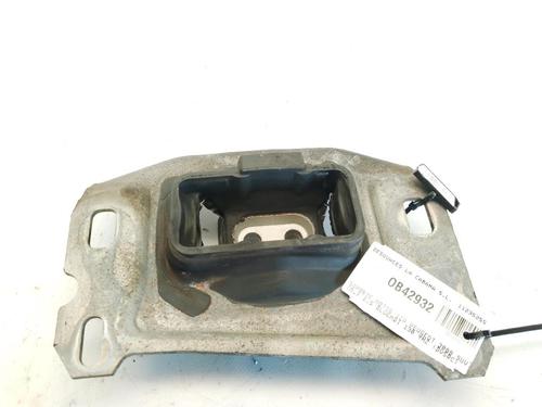 Used Engine mount PEUGEOT 3008 II SUV (MC_, MR_, MJ_, M4_) 1.5 BlueHDi 130 (131 hp) 27604912