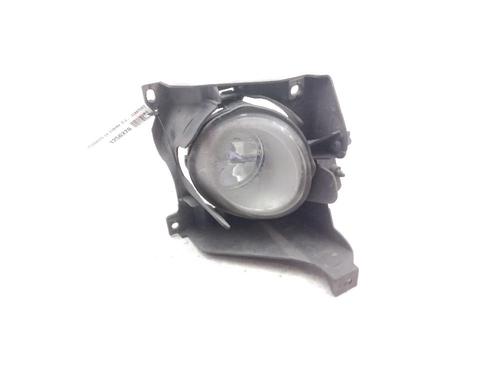 Used Right front fog light Right front fog light PORSCHE CAYENNE (9PA) Turbo S 4.5 (521 hp) 19270747 19270747