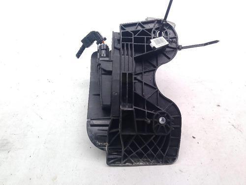 Pedal MAZDA 3 (BM, BN) 2.2 D | BP24048769I4
