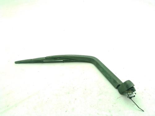 rear-windshield-wiper-arm-nissan-nv200-van-2010-33871582 main image