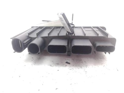 Module électronique BMW 2 Gran Tourer (F46) 218 d | BP24043238M83 
