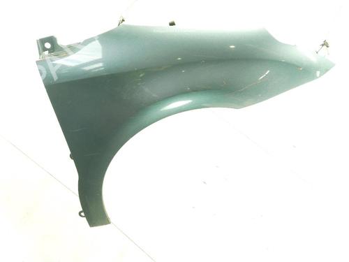Right front fenders CITROËN C4 I (LC_) 2.0 HDi | BP28714604C42 