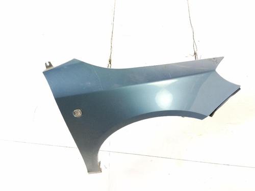 right-front-fenders-skoda-fabia-ii-542-2006-2007-2008-2009-2010-2011-2012-2013-2014-37415008 main image