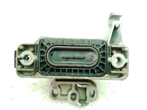 Engine mount VW CRAFTER Van (SY_, SX_) 2.0 TDI FWD (SYB, SYC, SYD) | BP39399313M89 - Image 5