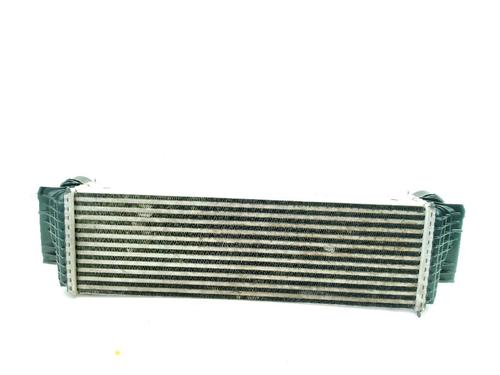 Intercooler BMW 6 Gran Coupe (F06) 640 d | BP34506139M30 - Image 2