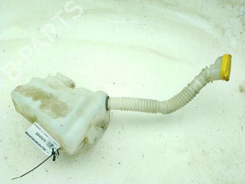 Used Windscreen washer tank RENAULT MEGANE II Estate (KM0/1_) 1.5 dCi (KM16, KM1E) (106 hp) 24170574