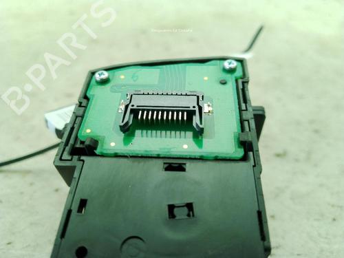 Headlight switch FORD FOCUS III Saloon 1.6 TDCi | BP26314701I24 - Image 3