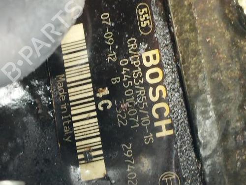 Engine FIAT DOBLO Box Body/MPV (223_) 1.9 JTD | BP38036099M1 - Image 6