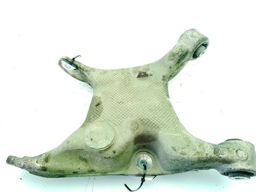 Used Left rear suspension arm Left rear suspension arm BMW 5 (E60) 530 d xDrive (235 hp) 31848400 31848400