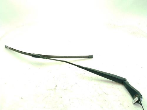 front-windshield-wiper-arm-mercedes-benz-vito-van-w447-2014-37067309 main image