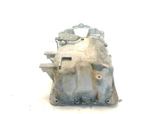 Oil sump HYUNDAI ix35 (LM, EL, ELH) 1.7 CRDi | BP27472669M115 