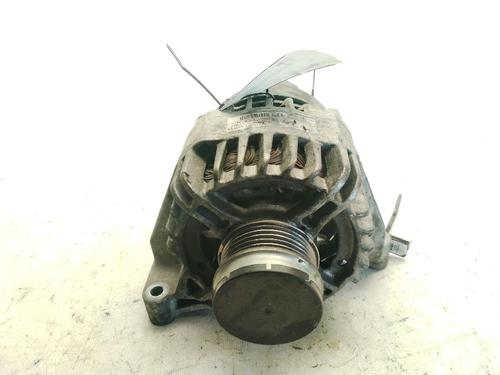 Used Alternator ALFA ROMEO MITO (955_) 1.4 TJet (955AXA1B) (155 hp) 26447014