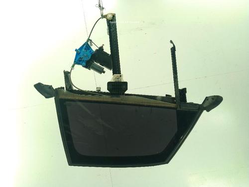 Used Rear right window mechanism AUDI A4 B7 (8EC) 1.8 T (163 hp) 30718620