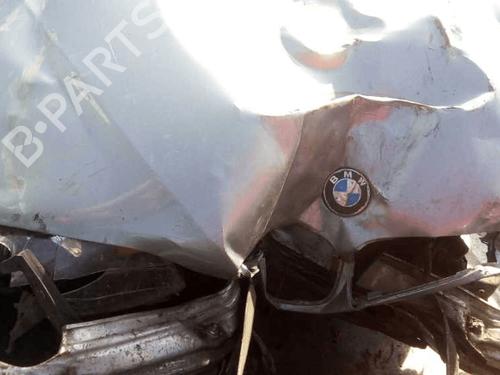 Steering pump BMW 3 (E46) 320 d | BP34113249M99  - Image 5