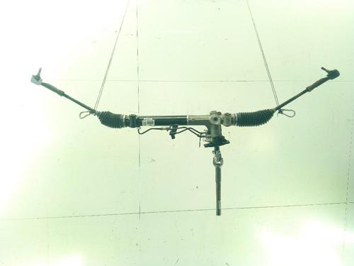 Styregear/Snekke FIAT DOBLO Bus (263_) 1.4 (263AXA1A) (95 hp) 30718297