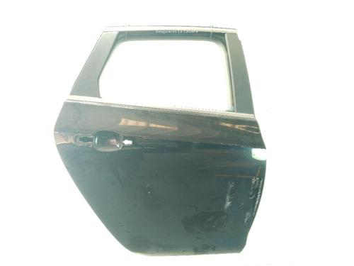 Used Right rear door OPEL ASTRA J (P10) 1.7 CDTI (68) (125 hp) 28368194