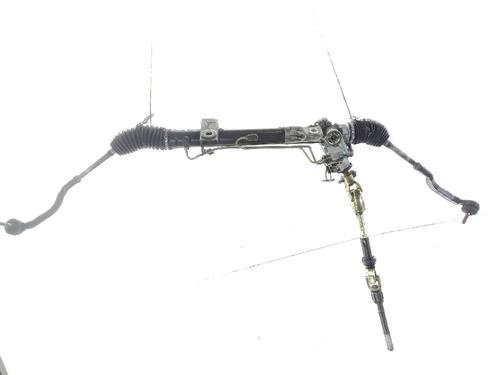 Used Steering rack Steering rack RENAULT LAGUNA II (BG0/1_) 1.6 16V (BG0A, BG0L) (107 hp) 18369192 18369192
