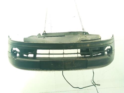 Front bumper RENAULT KANGOO (KC0/1_) 1.5 dCi (KC08, KC09) | BP28804795C7 
