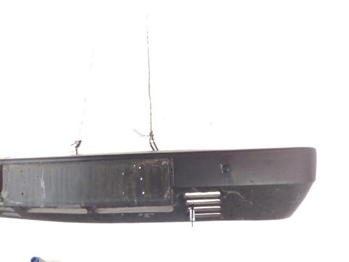 Front bumper SEAT 127 (127A) 0.9 | BP20642769C7