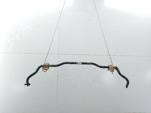 Anti roll bar AUDI Q4 Sportback (F4N) 40 e-tron | BP18545595M96 