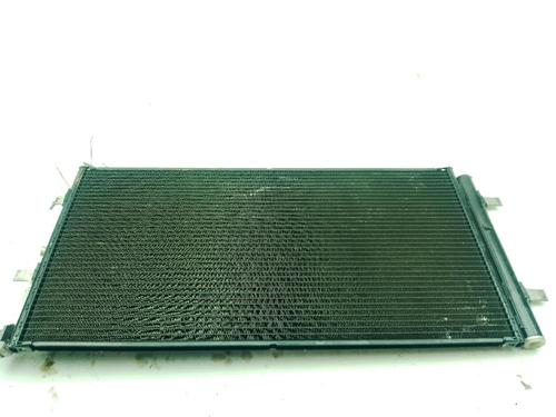 AC radiator AUDI A4 B8 Avant (8K5) 2.0 TDI | BP31080961M32 - Image 2