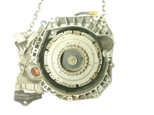 Used Gearbox RENAULT CLIO IV (BH_) 1.2 TCe 120 (BHM0) (120 hp) 30410620