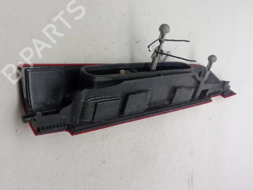 Right taillight RENAULT KANGOO (KC0/1_) 1.2 16V (KC05, KC06, KC03, KC0T, KC0W, KC1D) | BP33975907C35 - Image 4