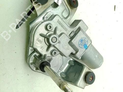 Rear wiper motor SUZUKI IGNIS III (MF, FF) 1.2 Hybrid (ATK412, FF21S) | BP32437785M102 - Image 2