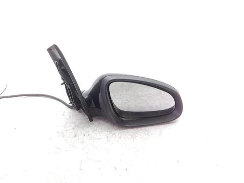 Used Right mirror OPEL ASTRA J (P10) 1.7 CDTI (68) (110 hp) 24044500