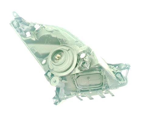 Left headlight TOYOTA PRIUS Liftback (_W2_) 1.5 Hybrid (NHW20_, NHW20R) | BP28351110C28 