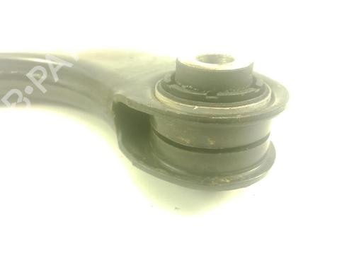 Right rear suspension arm AUDI Q3 (8UB, 8UG) 1.4 TSI | BP18482483M15 