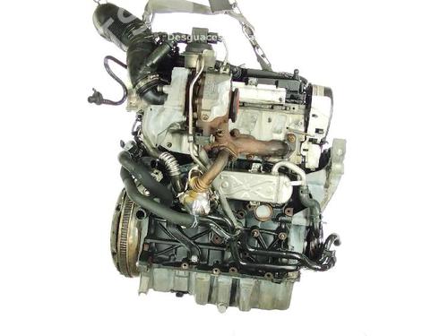 Engine SEAT ALHAMBRA (710, 711) 2.0 TDI | BP37682880M1 - Image 2