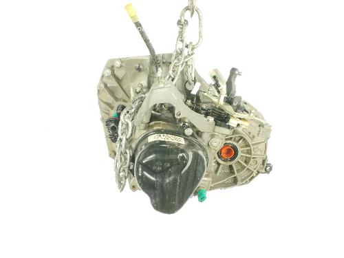 Gearbox DACIA SANDERO II TCe 90 (B8M1, B8MA, B8AC) | BP35774336M3 - Image 4