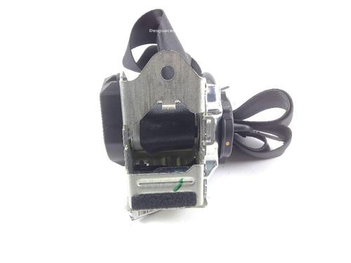 Used Rear right seatbelt Rear right seatbelt JAGUAR XE (X760) 2.0 D AWD (241 hp) 20086897 20086897