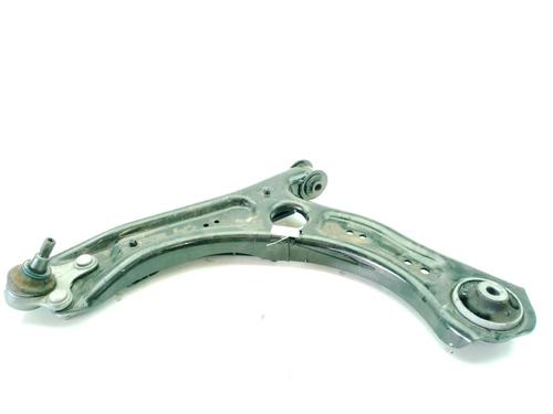Used Left front suspension arm VW TAIGO (CS1) 1.0 TSI (95 hp) 31915224