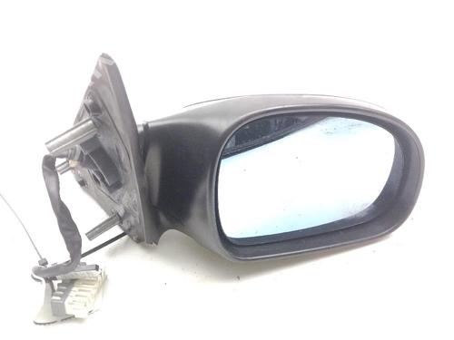 right-mirror-peugeot-406-break-8ef-1996-1997-1998-1999-2000-2001-2002-2003-2004-24000615 main image